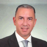 Dr. Selim Binatli