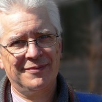 Hans Widmer