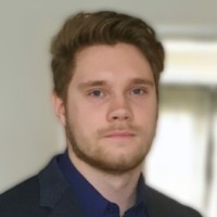 Miroslav Hlisnikowski