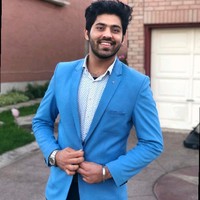 Sanjay Dua