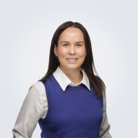 Laura Price