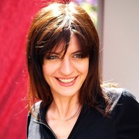 Oleksandra Odnorog