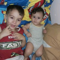 Farid Bj