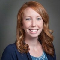 Laura Brzeskiewicz, Ms Cgc