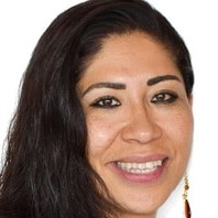 Karime Galicia Cordova