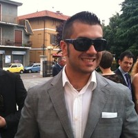 Nelson Pezzini