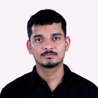 Amrit T Naik