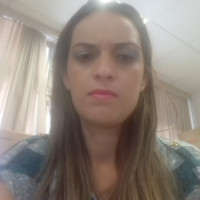 Edisa Conceicao Maciel