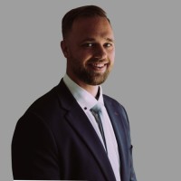 Ryan Schmidt, P. Eng, Pmp