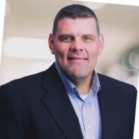 Todd Childress
