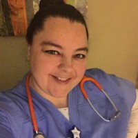 Connie Sigler