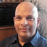 Azad Sheikh