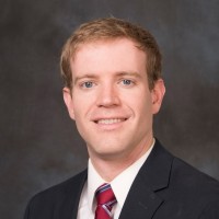Jonathan Morgan