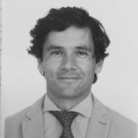 Román Gómez-Millán Quintanilla