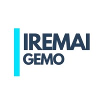 Instituto Rosario de Estudios del Mundo Árabe e Islámico (IREMAI)