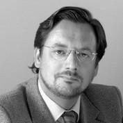 Bruno Lelief