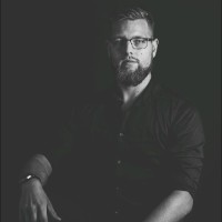 Nathaniël Steenkamp