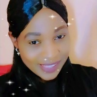 Josey Mudonhi
