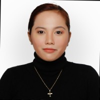 Rubie Marie Rubio