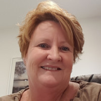 Sandra Osborne
