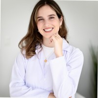 Diana Otero Aguila