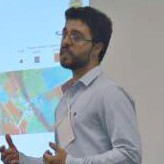 Rafael Baeta
