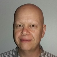 stéphane le ray