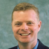 Chad Bruning, AIA, NCARB