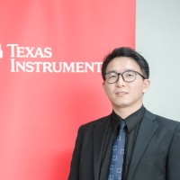 Jin Lin