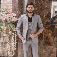 Prince Maheshwari