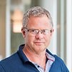 Geir Ove Kollsgård