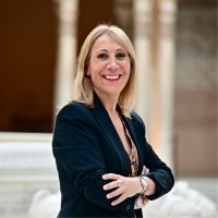 Marta Sánchez Fernández