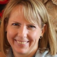 Jennifer Kendall