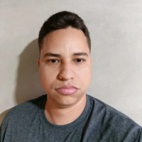 Kenet Mauricio Acuña Lago