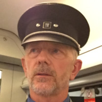 Nigel Lunn