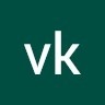 Vk Kv