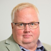 Petri Suominen