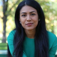 Noor Dhanda
