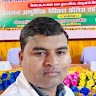 Vikesh Das