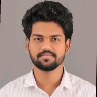 rahul sj