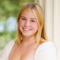 Katrina Barnes