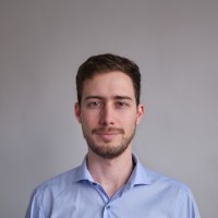 Franco C. Gomez Braun