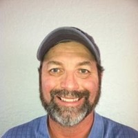 Tom Greenawalt