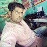 Emrul Quish
