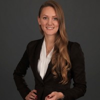 Jessika Roos Enkvist