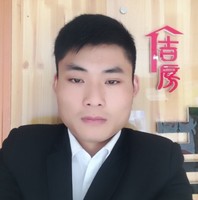尹继明