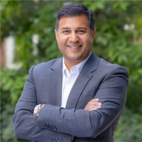 Mrunal Shah MD ABFM CPC