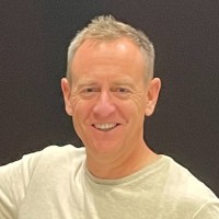 Daniel Gillert