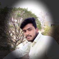 Lokesh Kolhe