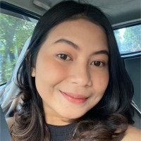 Riska Harifah